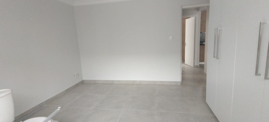 To Let 2 Bedroom Property for Rent in Hartenbos Central Western Cape